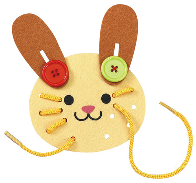 Henshin animal01