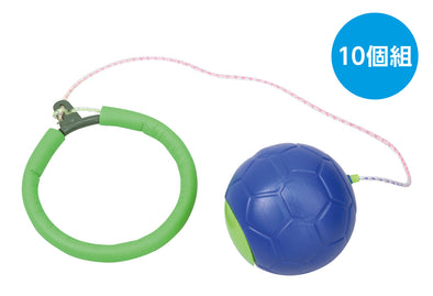 Big ball skip (set of 10)01