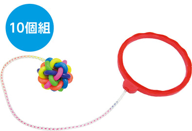 Hopskip (set of 10)01