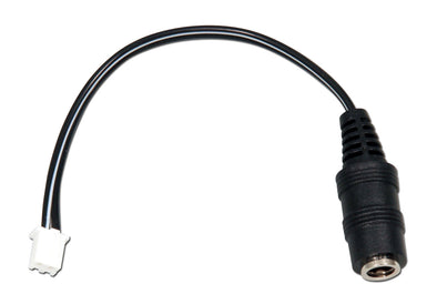 Power cable for studio 10cm01
