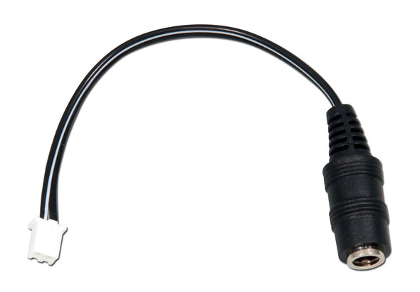 Power cable for studio 10cm01