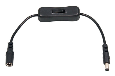 DC2.1φ intermediate switch cable01