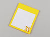 Drawing slide puzzle (yellow)02
