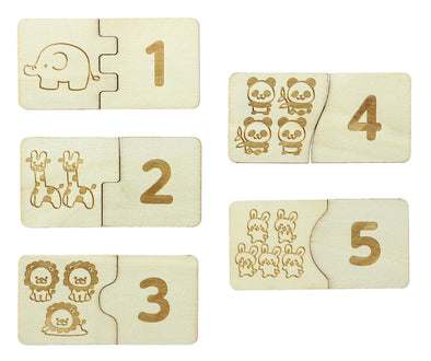 wooden puzzle01