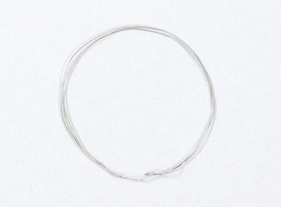 Nichrome wire φ0.32x300mm01