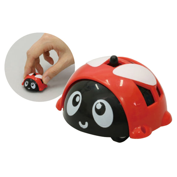 Guru Guru Dash01