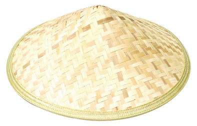 Hanagasa (bamboo) B without strings01