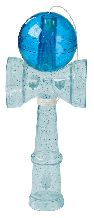 Kirakirapura Kendama01