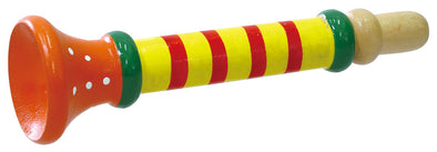 Wooden wrapper01