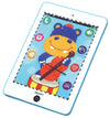 3D animal tablet01