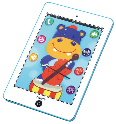 3D animal tablet01