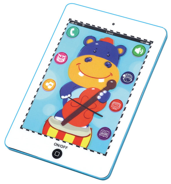 3D animal tablet01