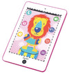 3D animal tablet01