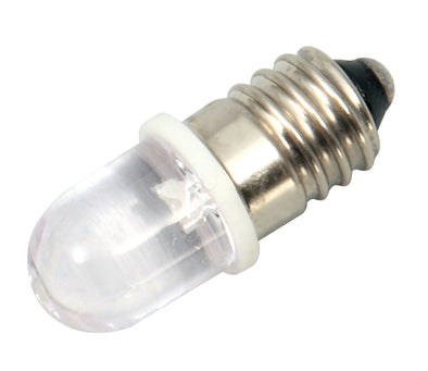 LED light bulb01