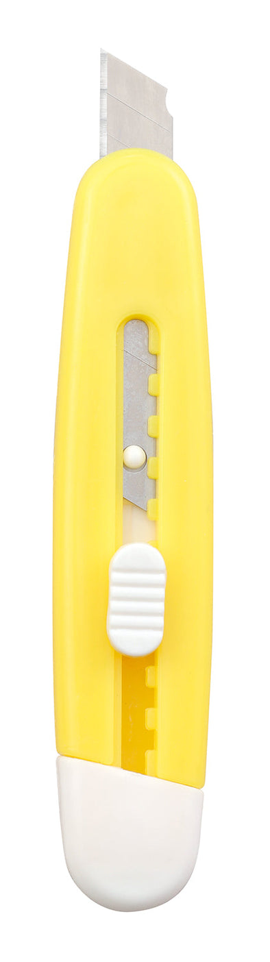 Mini cutter knife01