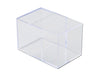 Probox01