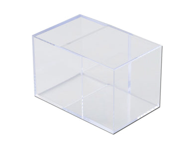 Probox01