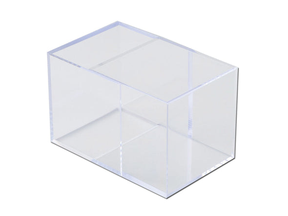 Probox01