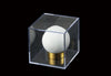 Probox01
