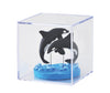 Probox02