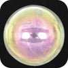 Rainbow soap balls05
