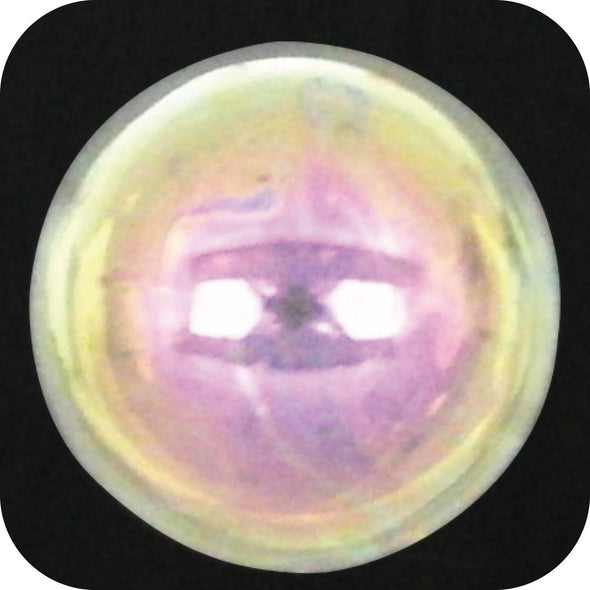 Rainbow soap balls05