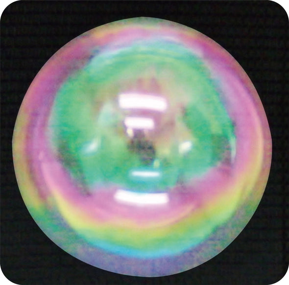 Rainbow soap balls06
