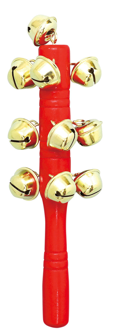 Kagura bell01