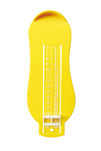 Foot measurer01