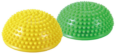 Half balance ball set of 201