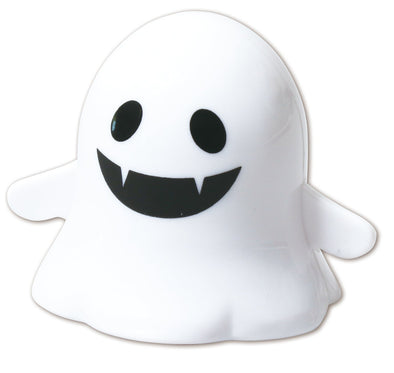 dancing ghost01