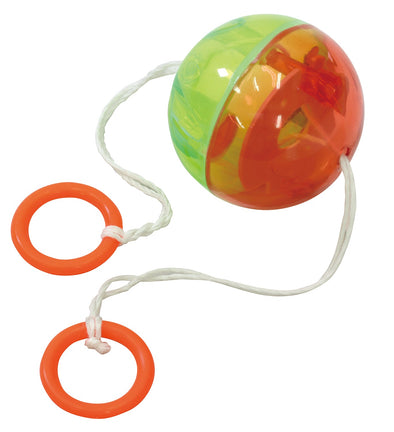 Flash ball01