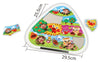 Monkey battle puzzle01