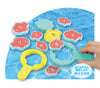 EVA kingfish scoop01
