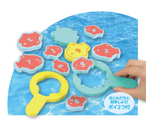 EVA kingfish scoop01