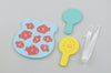 EVA kingfish scoop02