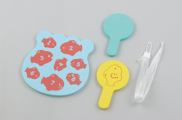 EVA kingfish scoop02