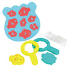 EVA kingfish scoop04