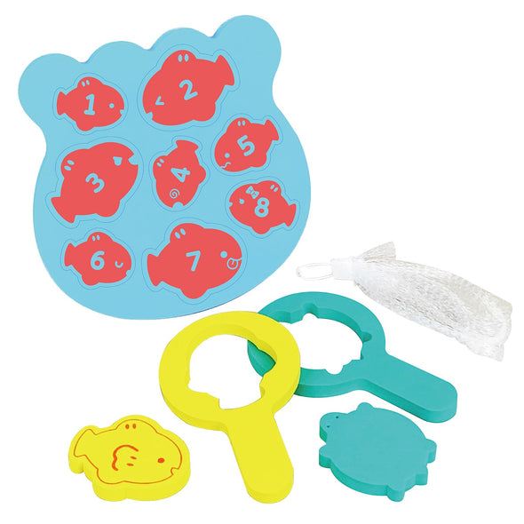 EVA kingfish scoop04