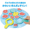 EVA kingfish scoop05
