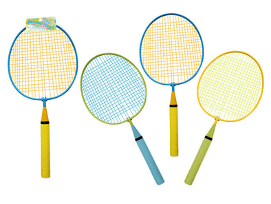 badminton junior01