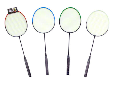 badminton racket01