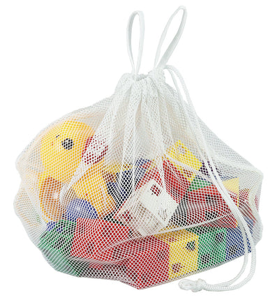 Washable! Toy storage net01