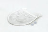 Washable! Toy storage net03