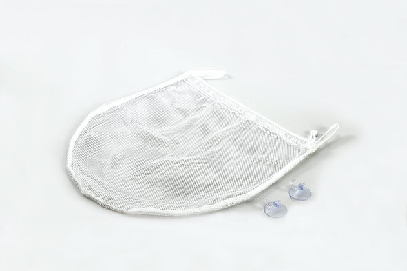 Washable! Toy storage net03