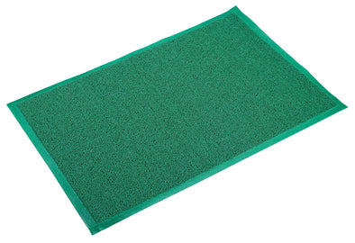 Entrans mart green01