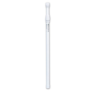 ECO pole CN-30 type white01