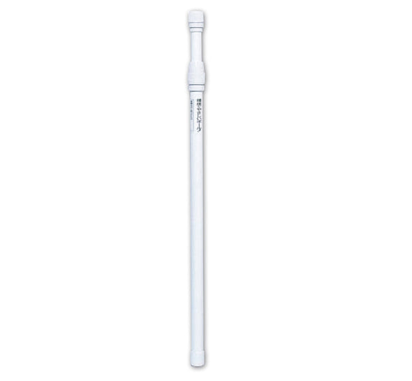 ECO pole CN-30 type white01