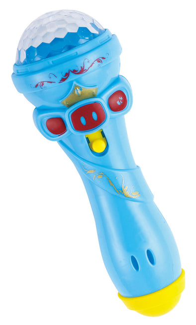 Mirror ball stick01