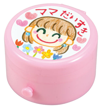 Accessory case with mirror01